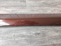 фото thumb №7, Молдинг дверь - maserati levante ----- перед задняя lewy-----poznań------giełda