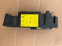 фото thumb №2, Домкрат подъемник вкладыш renault espace iv 2002-2008