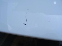 фото thumb №8, Крышка зад kpl. ford focus mk3 5b