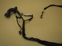 фото thumb №2, Електропроводка двері лівих передніх clio iii