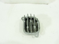 фото thumb №1, Jeżyk модуль led лівий opel corsa f 2019- 90195123