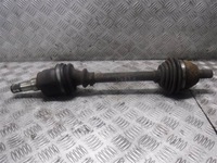 фото thumb №2, Привідний вал ліва ford focus c-max mk1 1.8 tdci