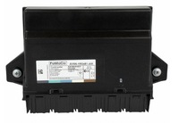 фото thumb №1, Модуль комфорта ford focus mk3 kuga mk2 c-max mk2