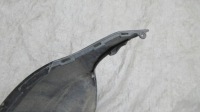 фото thumb №9, Vw polo v 6r 09-14 задній бампер / 4386