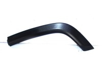 фото thumb №1, Планка крыльев левая задняя jeep compass ii рестайлинг