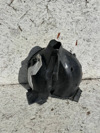 Купить 3008 ii рестайлинг  5008 ii подкрылок левая передние перед 9825282080, фото thumb