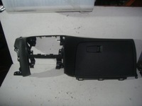 фото thumb №1, Hyundai tucson ii бардачок пассажира крышка