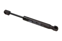 фото thumb №1, Magneti marelli пружина газовая крышки багажника mazda rx-8 10.03-06.12