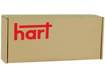 фото thumb №1, Подшипник колёса зад hart 905 222