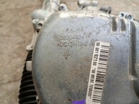 фото thumb №11, 38216131 трансмиссия рулевая рулевая рейка peugeot 2008