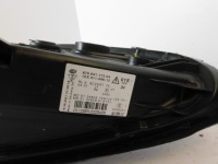 фото thumb №13, Porsche panamera 970 рестайлинг фара правая левая полный led 97063117154 97063117254