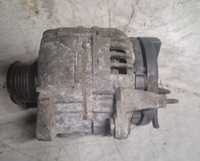 фото thumb №1, Генератор vw audi 028903028e