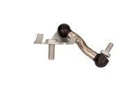 фото thumb №1, Соединитель угловой регулировки фары do bmw 3