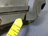 фото thumb №6, Bmw 7 g11 g12 протитуманна фара led drl правий бампера перед 7342954