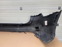 фото thumb №12, Volvo v90 ii бампер задняя задний pdc