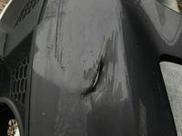 фото thumb №9, Chevroler orlando j309 бампер перед 2010-2018