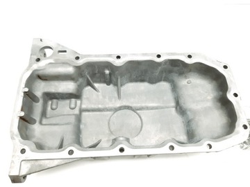 фото thumb №7, Поддон масляная ford mondeo mk5 1.5 ecoboost ds7g-6675-ea