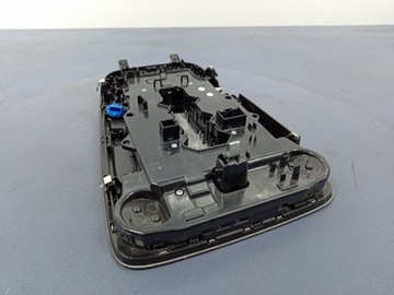 фото thumb №8, A4 b9 8w лампа потолок перед s line 8w0947135d