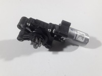 фото thumb №12, Infiniti q50- моторчик регулювання сидіння 872914g10a