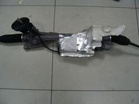 фото thumb №1, Трансмісія кермова q2 golf vii t-roc ateca 3q1423053g !!