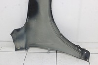 фото thumb №7, Volvo xc90 i 02r- крыло левый перед передний