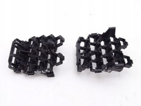 фото thumb №3, Audi a6 c5 97-04 рамка штекер разъёмов