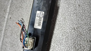 фото thumb №4, Дисплей mazda 5 06r 2.0crd