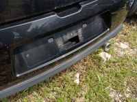 фото thumb №6, Citroen ds3 2010 бампер задній