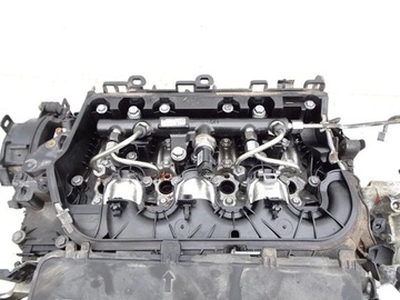 фото thumb №12, Двигун 2.0 tdci ufdb ford focus mk3 s-max mondeo c-max