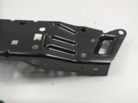 фото thumb №8, Qashqai i j10 кронштейн радиатора поперечина перед правое ory