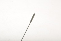 фото thumb №3, Ford fiesta mk8 1.5 st щуп щуп масла