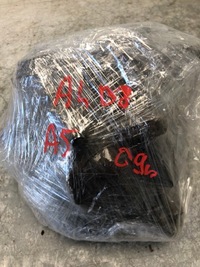 фото thumb №7, Суппорты тормозные задняя audi a4 b8 a5