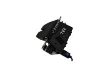 фото thumb №1, Opel zafira b 05- замок кришки задня 13117285