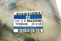 фото thumb №4, Перемикач регулювання дзеркало