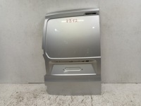 фото thumb №1, Двері ліва задні лівий задня vw caddy 2k7 2020-