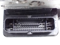 фото thumb №9, Насос abs гальмівна 8469002 bmw x4 x4m g02 x3 x3m g01 20r