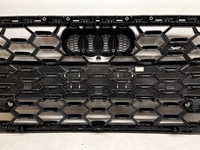 фото thumb №10, Audi a4 s4 b9 2017+ решітка радіатора радіатора решітка радіатора 8w0853651dk 8w0853651dm