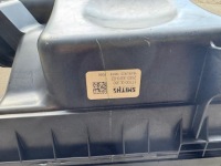 Корпус фільтра повітря 177000l380 014140689 toyota hilux viii Київ, фото thumb