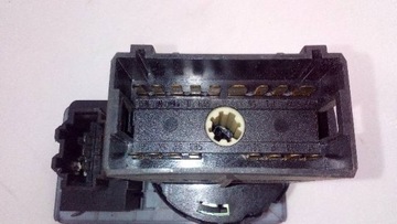 фото thumb №7, Вимикач перемикач світла skodafabiai 6y1941531