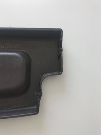 фото thumb №7, Полиця задня багажника nissan pixo/suzuki alto