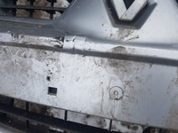 фото thumb №12, Renault laguna ii lift бампер перед