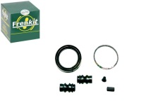 фото thumb №1, Frenkit набор ремонтный суппорт alfa romeo mito 1