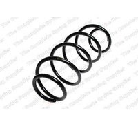 фото thumb №1, Lesjofors пружина підвіска перед jaguar x-type