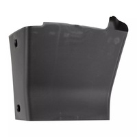 фото thumb №13, Защита планка стойка ducato boxer jumper 735532874 1608730280 fca оригинальный номер