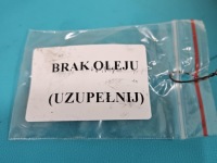 Коробка передач передач автоматична коробка передач mercedes w169 2.0 cdi niesprawdzona на частини Доставка, фото thumb