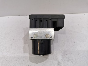 фото thumb №6, Насос abs mini cooper one r50 r53 6760266 6760253 10.0960-0868.3
