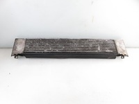 фото thumb №7, Інтеркулер fiat ducato 2.3 d 1340763080