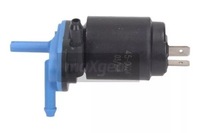 фото thumb №2, Помпа распылителя alfa/fiat/lancia maxgear