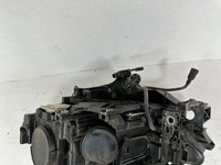 фото thumb №10, A4 8k lift ксенон led некерований лампа права ліва 8k0941005c 8k0941006c