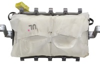 фото thumb №7, Подушка подушка безпеки пасажира lexus gs iii grs19_, uzs19_, urs19_ 8214030020